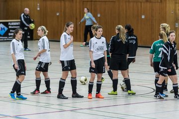 Bild 36 - Volksbank Cup Horst2